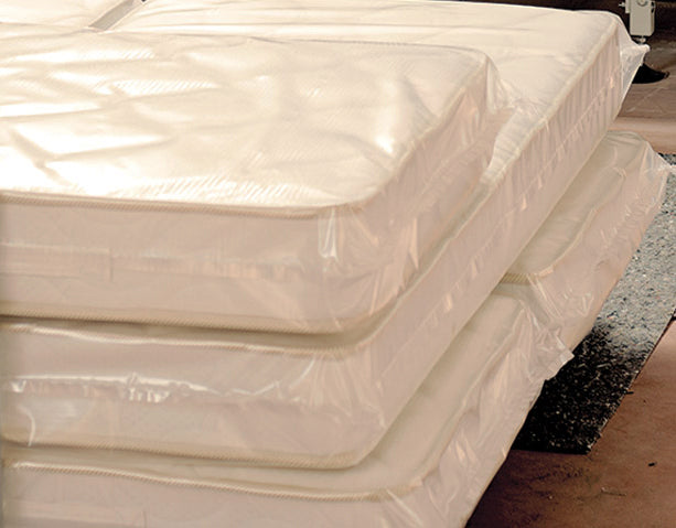 Arma Bakkaliye Torbası