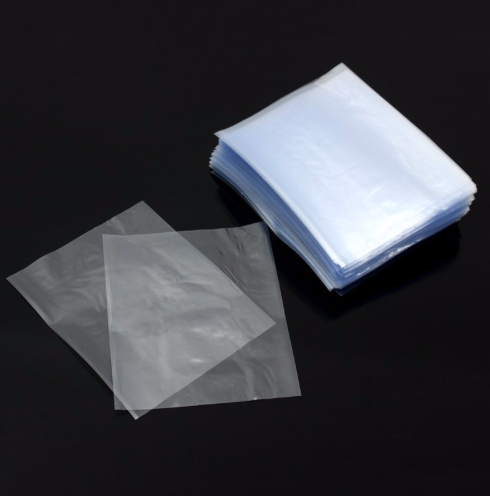 Arma Bakkaliye Torbası