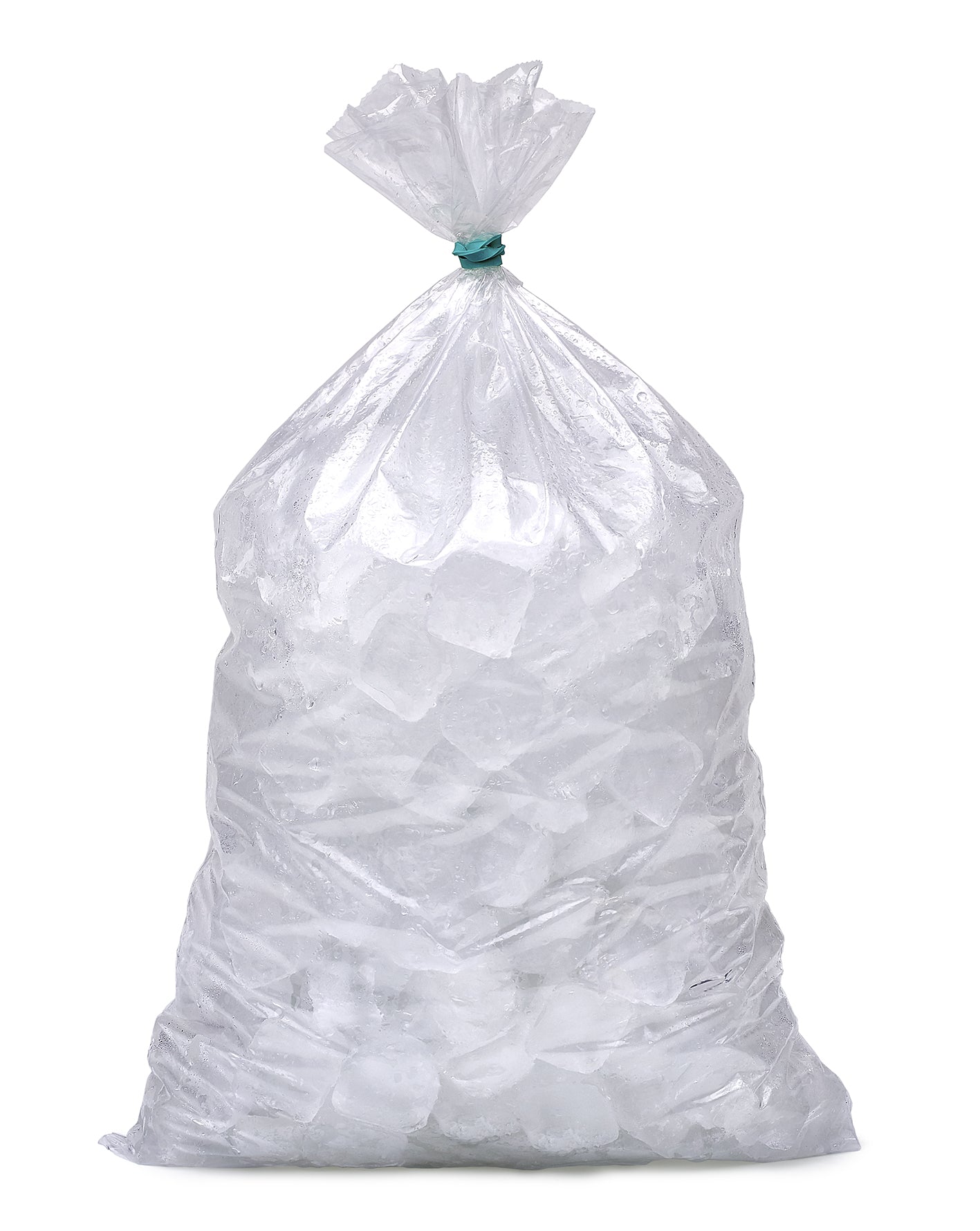 Arma Bakkaliye Torbası