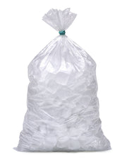 Arma Bakkaliye Torbası