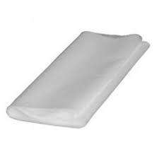 Arma Bakkaliye Torbası