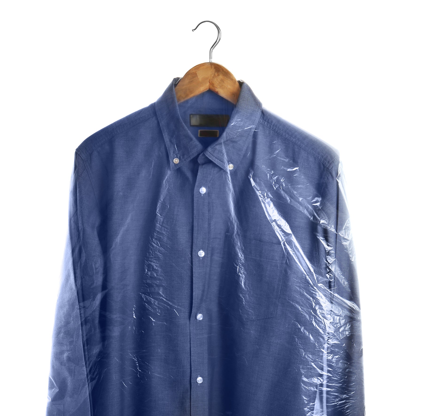 Arma Bakkaliye Torbası