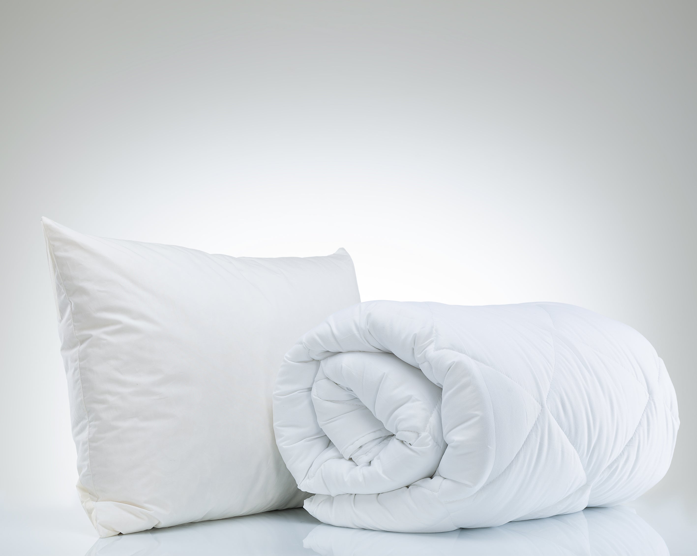 Arma Bakkaliye Torbası