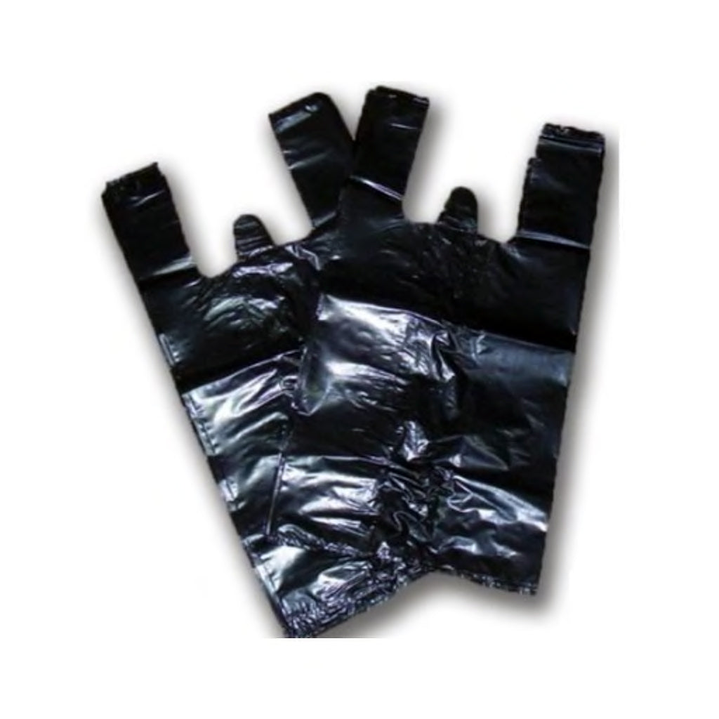 Arma Soft Eko Hışır Poşet (1 Kg)