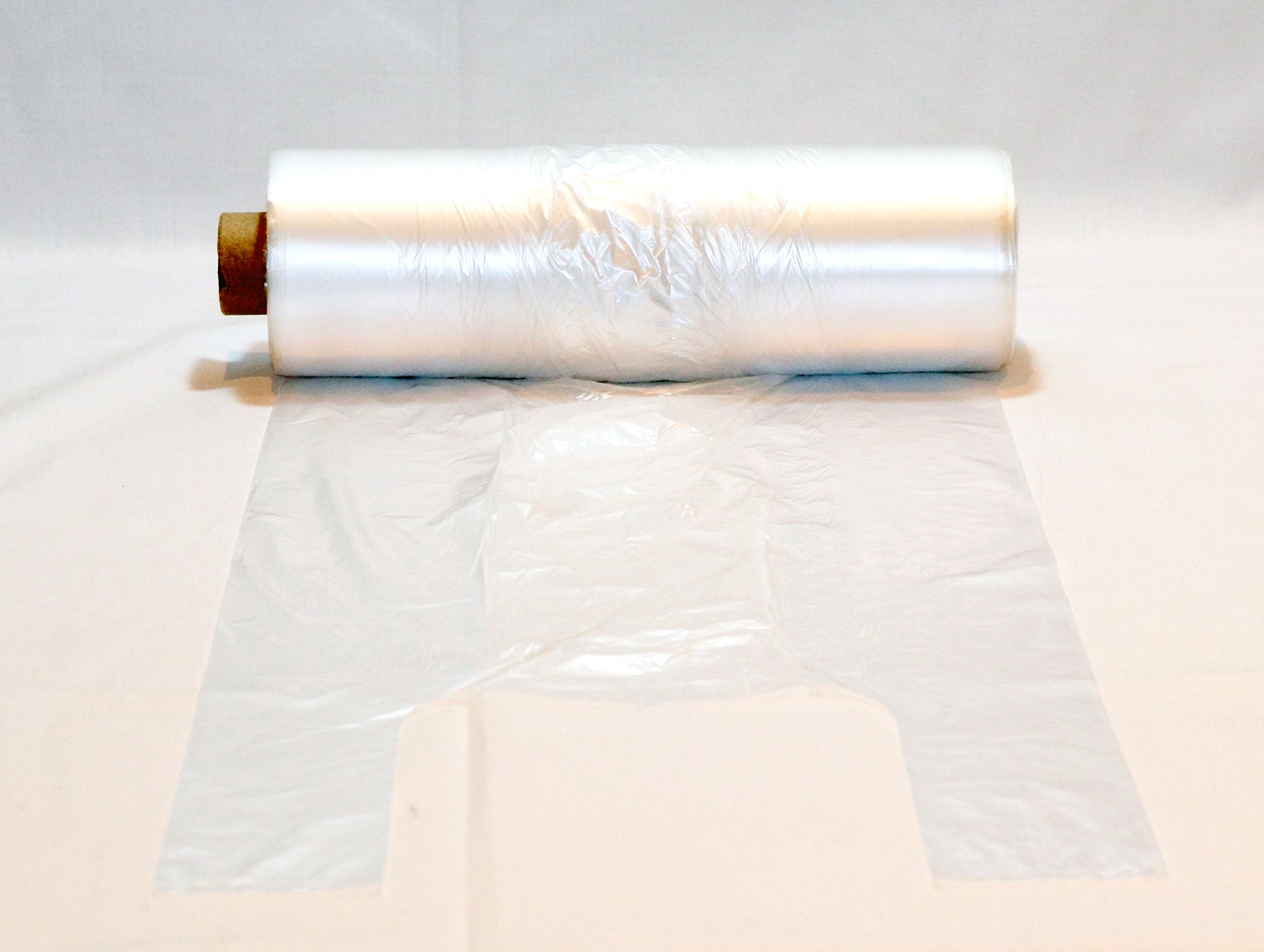 Arma Atlet Baskısız Rulomat