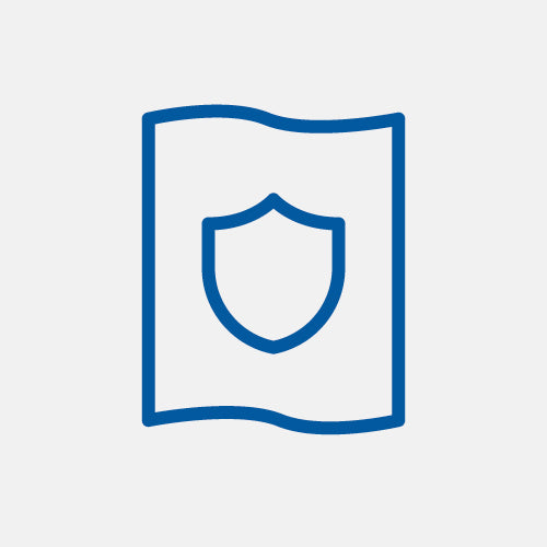 Koruyucu Örtü & Plastik Branda