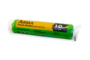 Arma Af Pratik Branda