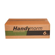 Handy Norm Burger Poşeti (ESRA)