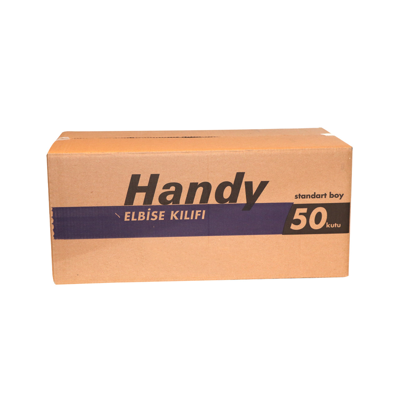 Handy Elbise Kılıfı
