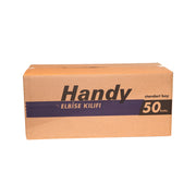 Handy Elbise Kılıfı