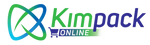 Kimpack