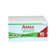 Arma Af Koruyucu Örtü