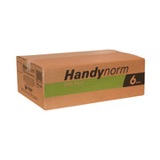 Handy Norm Pide Poşeti (ESRA)