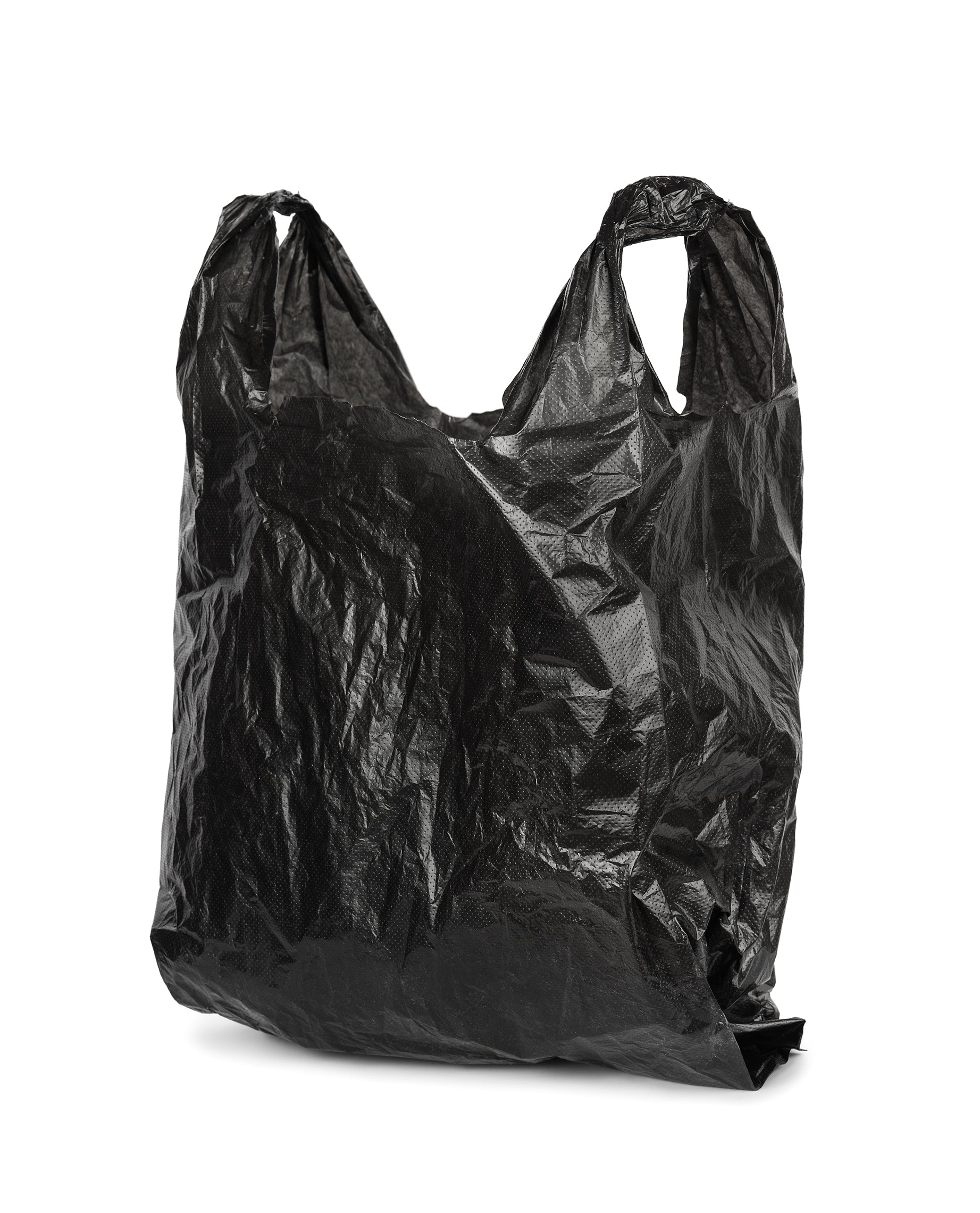 Arma Soft Eko Hışır Poşet (1 Kg)