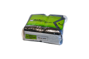 Arma Soft Eko Hışır Poşet (1 Kg)