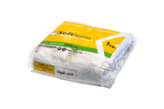 Arma Soft Norm Hışır Poşet (1 Kg)