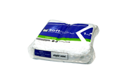 Arma Soft Plus Hışır Poşet (1 Kg)