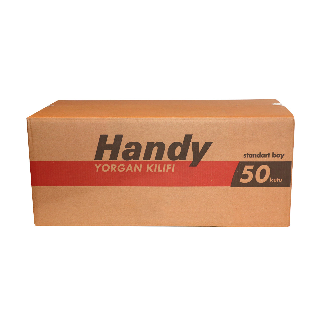 Handy Yorgan Kılıfı