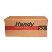 Handy Yorgan Kılıfı
